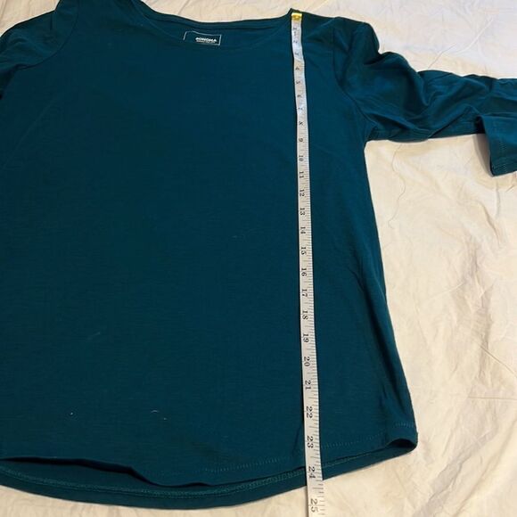 SONOMA long sleeved shirt.small - Picture 2 of 6